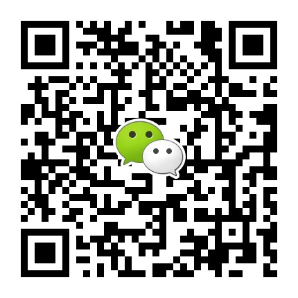 聚川環(huán)保-長(zhǎng)期專注于真空排水事業(yè)！