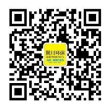 聚川環(huán)保-長(zhǎng)期專注于真空排水事業(yè)！